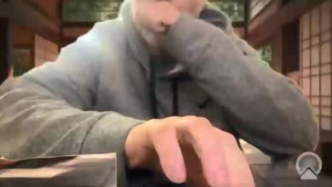 Snapshot of ianschroeder89 chatting on November 30, 2025, 12:58 am ianschroeder89 online show from November 30, 2025, 12:58 am