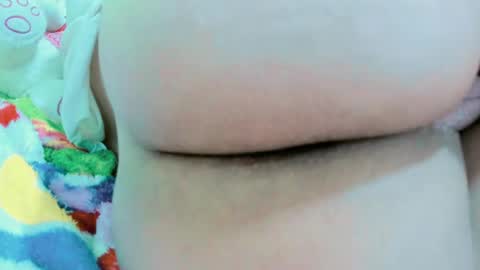 ansifia online show from December 29, 2024, 7:39 am