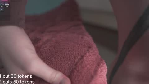        stream next week online show from March 6, 2025, 8:05 pm