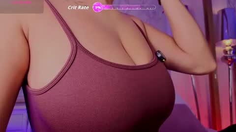 Snapshot of iara_smith_ chatting on July 14, 2026, 11:27 am iara smith online show from July 14, 2026, 11:27 am