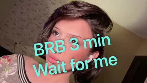 Atlanta online show from February 14, 2026, 11:45 pm