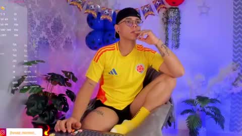 ibaby_crazy online show from June 16, 2026, 11:57 am