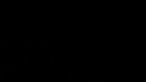 Snapshot of ibby_fay chatting on October 29, 2025, 11:34 am Daniela online show from October 29, 2025, 11:34 am