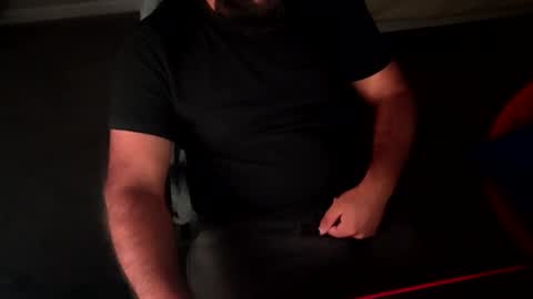 Snapshot of ibear_chat chatting on September 23, 2025, 2:36 am iBear0 online show from September 23, 2025, 2:36 am