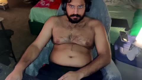 Snapshot of ibear_chat chatting on April 24, 2026, 2:36 am iBear0 online show from April 24, 2026, 2:36 am