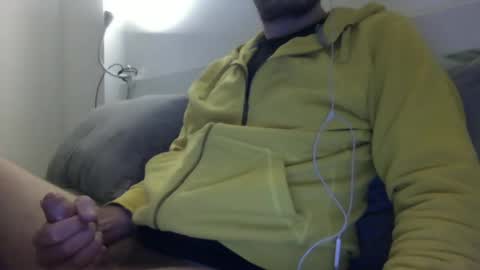 Snapshot of ibibibib5 chatting on February 6, 2025, 3:41 pm Ibibibib5 online show from February 6, 2025, 3:41 pm