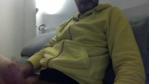 Snapshot of ibibibib5 chatting on February 8, 2025, 8:53 pm Ibibibib5 online show from February 8, 2025, 8:53 pm