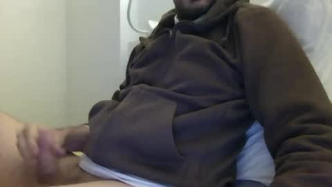 Snapshot of ibibibib5 chatting on March 3, 2025, 6:15 am Ibibibib5 online show from March 3, 2025, 6:15 am