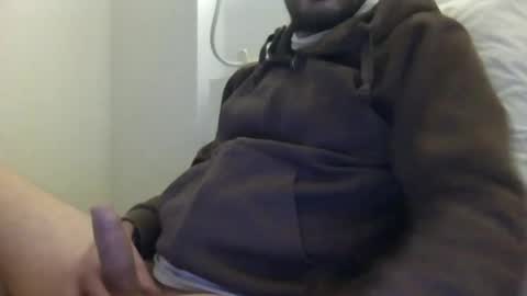 Snapshot of ibibibib5 chatting on March 4, 2025, 11:43 pm Ibibibib5 online show from March 4, 2025, 11:43 pm