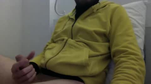 Snapshot of ibibibib5 chatting on March 11, 2025, 12:28 pm Ibibibib5 online show from March 11, 2025, 12:28 pm