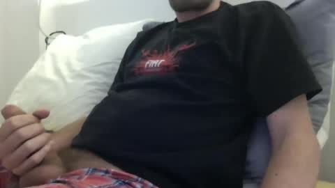 Snapshot of ibibibib5 chatting on September 17, 2025, 1:13 pm Ibibibib5 online show from September 17, 2025, 1:13 pm