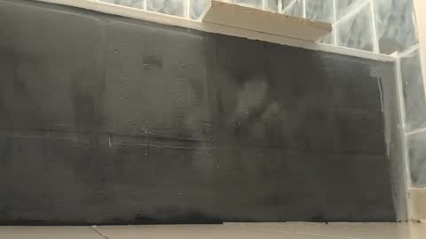 Snapshot of ibigboy666 chatting on February 13, 2026, 1:12 am ibigboy666 online show from February 13, 2026, 1:12 am