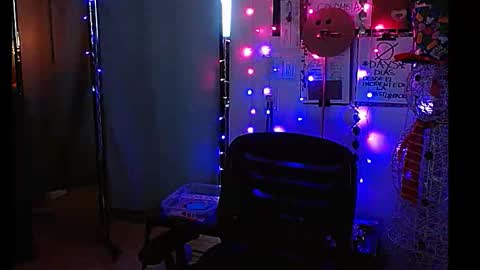 Snapshot of ibpms247 chatting on December 29, 2024, 5:10 am PMS online show from December 29, 2024, 5:10 am