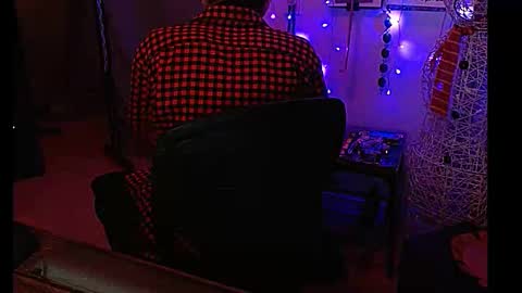 Snapshot of ibpms247 chatting on December 29, 2024, 8:11 am PMS online show from December 29, 2024, 8:11 am