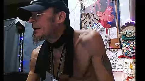 Snapshot of ibpms247 chatting on December 30, 2024, 1:36 pm PMS online show from December 30, 2024, 1:36 pm