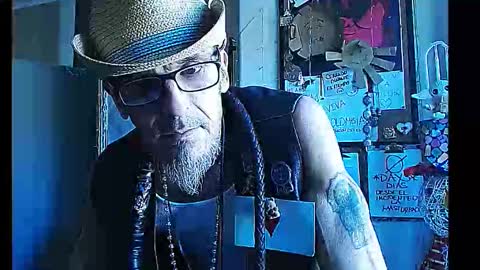 Snapshot of ibpms247 chatting on January 1, 2025, 7:53 pm PMS online show from January 1, 2025, 7:53 pm