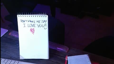 Snapshot of ibpms247 chatting on February 26, 2025, 7:31 am PMS online show from February 26, 2025, 7:31 am