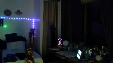 Snapshot of ibpms247 chatting on September 23, 2025, 4:48 am PMS online show from September 23, 2025, 4:48 am