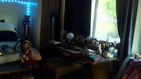 Snapshot of ibpms247 chatting on September 26, 2025, 1:09 am PMS online show from September 26, 2025, 1:09 am