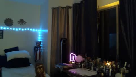 Snapshot of ibpms247 chatting on September 30, 2025, 6:07 am PMS online show from September 30, 2025, 6:07 am