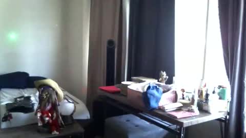 Snapshot of ibpms247 chatting on October 11, 2025, 5:44 pm PMS online show from October 11, 2025, 5:44 pm