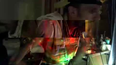 Snapshot of ibpms247 chatting on October 13, 2025, 2:22 am PMS online show from October 13, 2025, 2:22 am