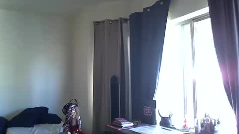 Snapshot of ibpms247 chatting on October 14, 2025, 7:47 pm PMS online show from October 14, 2025, 7:47 pm