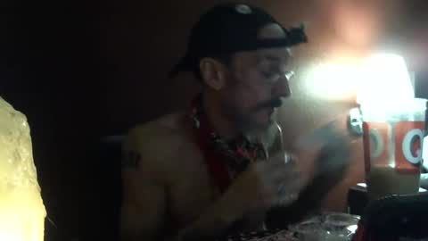 Snapshot of ibpms247 chatting on October 31, 2025, 7:53 am PMS online show from October 31, 2025, 7:53 am