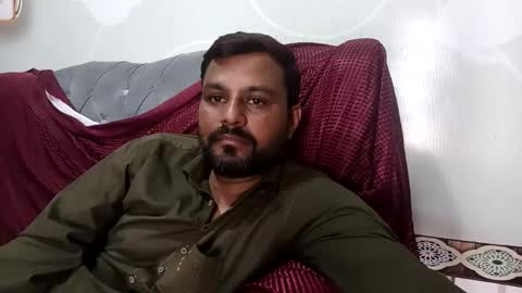 Snapshot of ibrarking chatting on May 15, 2026, 10:00 am ibrarking online show from May 15, 2026, 10:00 am