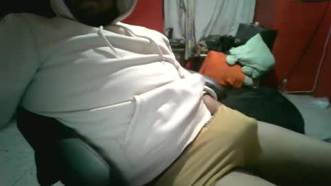 Snapshot of ibs666 chatting on December 11, 2024, 12:33 am ibs666 online show from December 11, 2024, 12:33 am