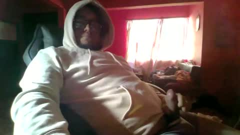 Snapshot of ibs666 chatting on February 20, 2025, 10:15 pm ibs666 online show from February 20, 2025, 10:15 pm