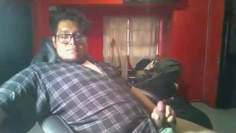 Snapshot of ibs666 chatting on September 10, 2025, 11:49 pm ibs666 online show from September 10, 2025, 11:49 pm