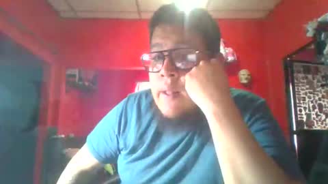 Snapshot of ibs666 chatting on December 14, 2025, 9:30 pm ibs666 online show from December 14, 2025, 9:30 pm