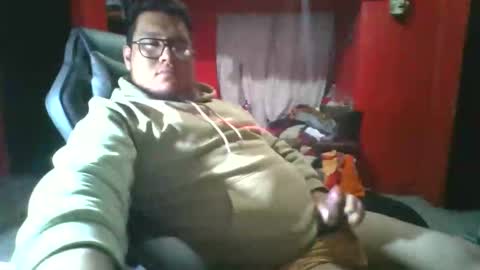 Snapshot of ibs666 chatting on January 8, 2026, 4:59 am ibs666 online show from January 8, 2026, 4:59 am