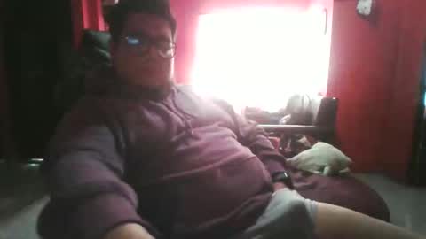 Snapshot of ibs666 chatting on February 2, 2026, 8:40 pm ibs666 online show from February 2, 2026, 8:40 pm