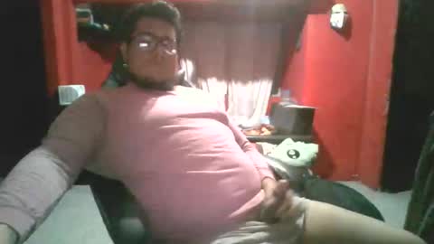 Snapshot of ibs666 chatting on February 6, 2026, 6:07 am ibs666 online show from February 6, 2026, 6:07 am