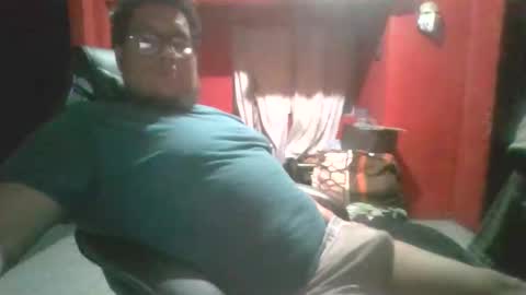 Snapshot of ibs666 chatting on February 7, 2026, 7:01 am ibs666 online show from February 7, 2026, 7:01 am