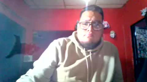 Snapshot of ibs666 chatting on February 9, 2026, 5:11 am ibs666 online show from February 9, 2026, 5:11 am