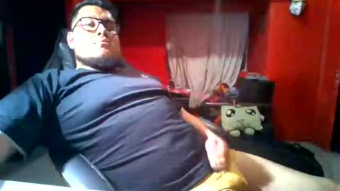 Snapshot of ibs666 chatting on February 11, 2026, 6:07 am ibs666 online show from February 11, 2026, 6:07 am