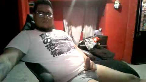 ibs666 online show from April 12, 2026, 4:39 am