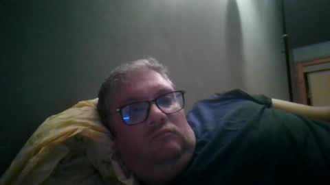 Snapshot of ibu81 chatting on August 3, 2026, 8:01 pm anonymouszz online show from August 3, 2026, 8:01 pm