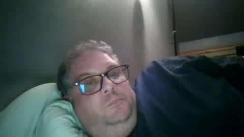 Snapshot of ibu81 chatting on August 6, 2026, 8:11 pm anonymouszz online show from August 6, 2026, 8:11 pm