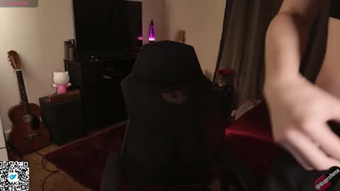 ibuprofems online show from November 17, 2025, 10:59 pm