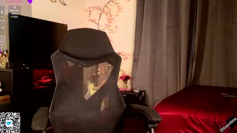 ibuprofems online show from November 20, 2025, 10:09 pm