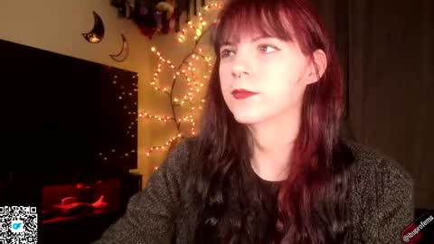 ibuprofems online show from December 15, 2025, 11:20 pm