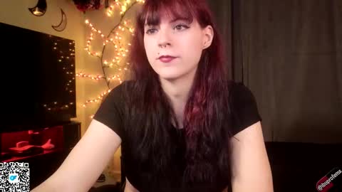 ibuprofems online show from December 17, 2025, 11:44 pm