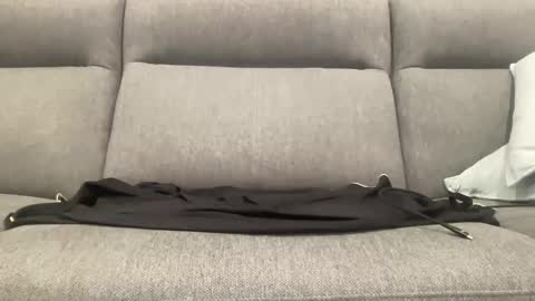 ic987 online show from December 30, 2024, 4:40 pm