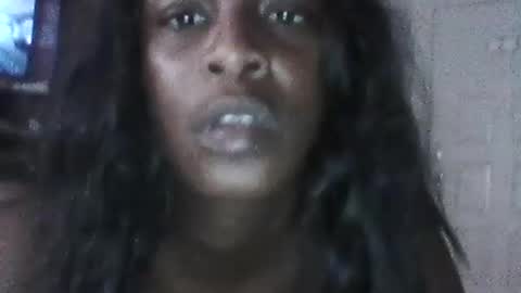 icandylove online show from June 22, 2026, 11:13 pm