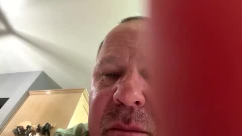 icanmakeyousquirt69 online show from April 11, 2026, 9:19 pm