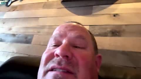 icanmakeyousquirt69 online show from April 12, 2026, 8:03 pm